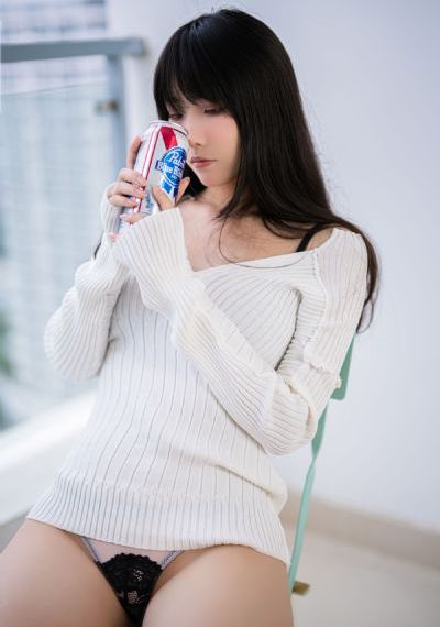 亚洲欧美一区二区三区在饯_BD韩语高清免费观看
