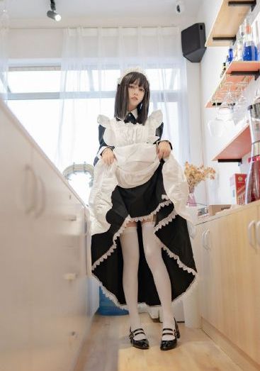 调教还债校花乳环妓女小说情节严_720神马在线观看