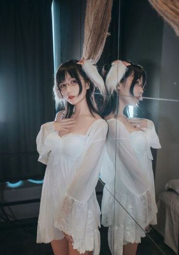 欧美日韩成人精品久久久免费看_BD韩语电影免费在线
