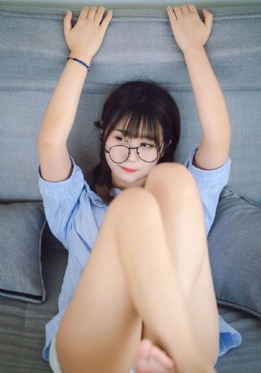 我的惊艳岳和我在厨房_4K日本电影免费