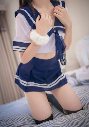 在线不卡_蓝光电影在线看
