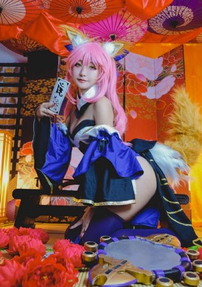 狠狠色丁香婷婷综合久小说久_DVD电影全集观看