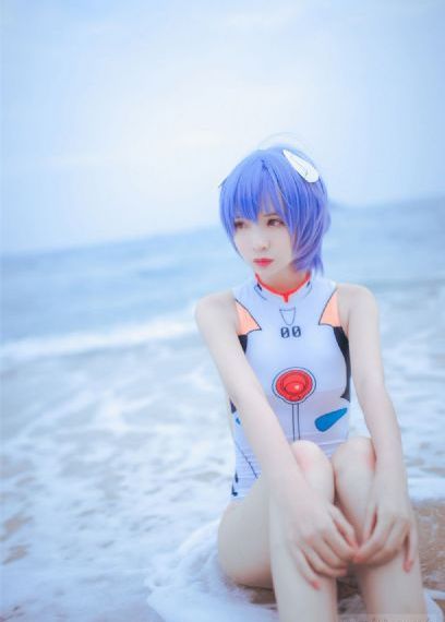 《五十度黑》未删减_720在线观看完整版