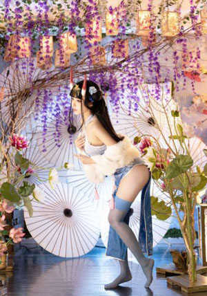 多人运动视频网站免费入口_BD高清在线