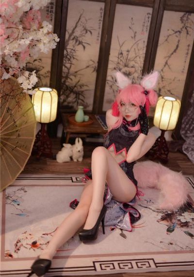美女明星乱伦福利视频_大片在线观看