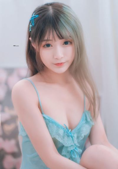 国产成人免费观看在线视频_电影未删减版