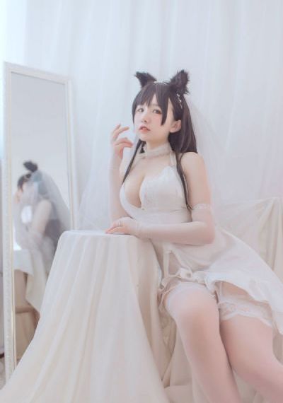 色天使久久综合网天天堂_720高清视频观看