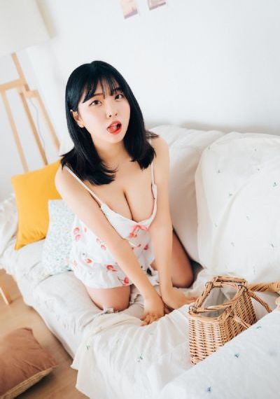 亚洲精品午夜国产ⅤA久久成人_BD日韩电影在线