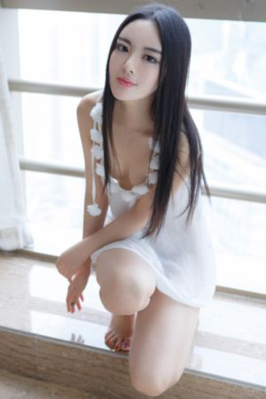 久久久三级片沈先生_DVD在线播放