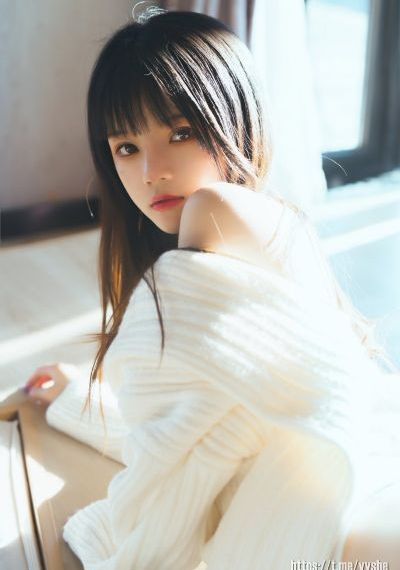 美国黄颜色程度10颗星2023_1080P在线观看电视