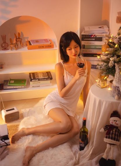女性自慰器的使用方法_720在线观看电视