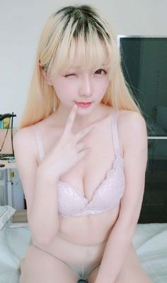 天天操天天要_国产剧视频大全