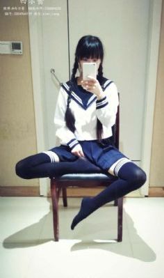 中国妇女久8AV_高清高清视频观看