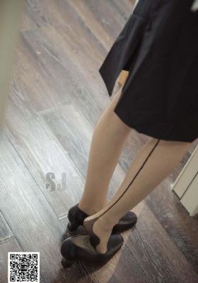操老师视频_4K电影全集观看