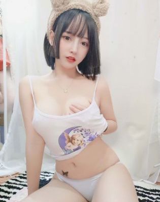 摸男生睾丸有黏糊糊的东西_1080P神马在线观看