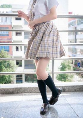 Brazzers视频播放列表_在线观看电视剧