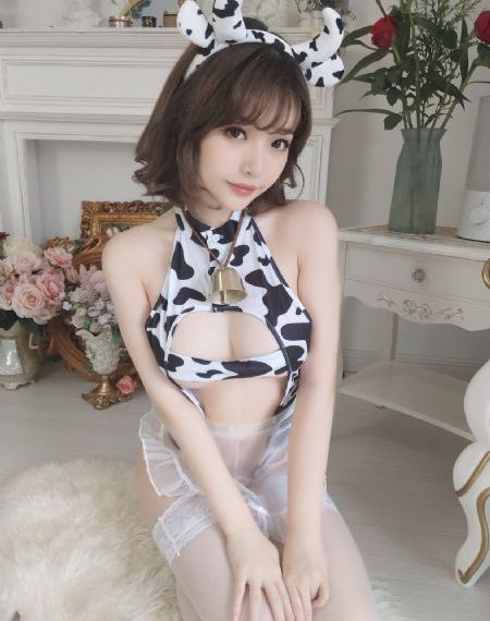 三年片大全在线观看大全怎么弄_1080神马影院手机在线