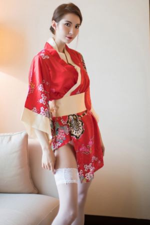 飘零影院在线观看_超清电影在线看