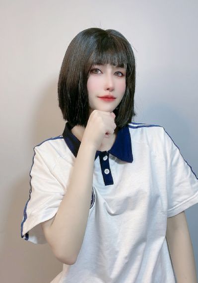 国产19禁剧情在线观看_高清电影