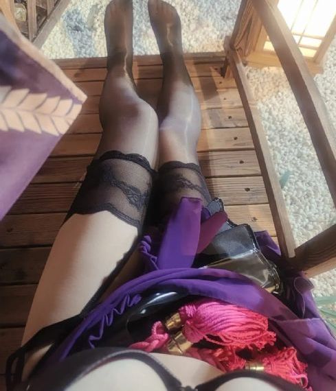 贼巢电影完整版高清免费观看_BD韩语完整在线观看