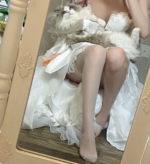 啊啊啊啊啊啊我要操逼_超清超清在线观看
