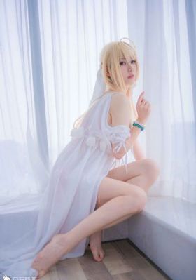 无码黄色性爱视频_在线手机观看