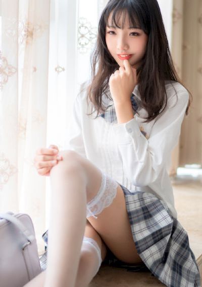免费高清日本在线播放av_1080P动漫在线观看