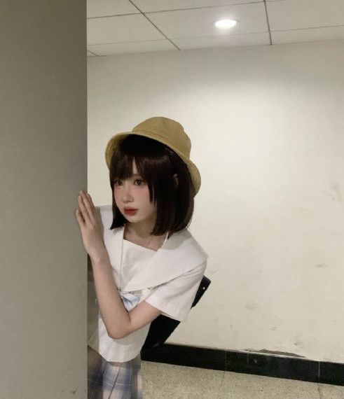 国产精品久久一区二区三影音先锋_午夜激情
