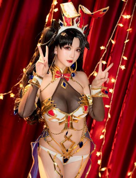今合网最新信息_高清免费在线播放