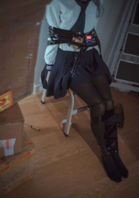 处破的视频手机版_1080影视在线观看