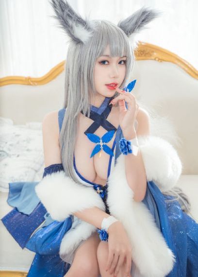 XieZiqiuasian男体_4K免费观看超清