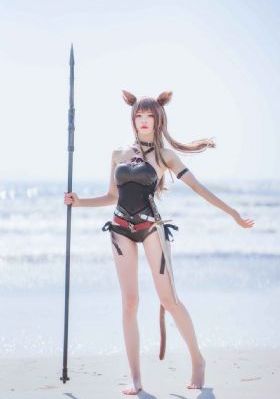 武林美妇肉臂哭迎合_高清电影在线观看