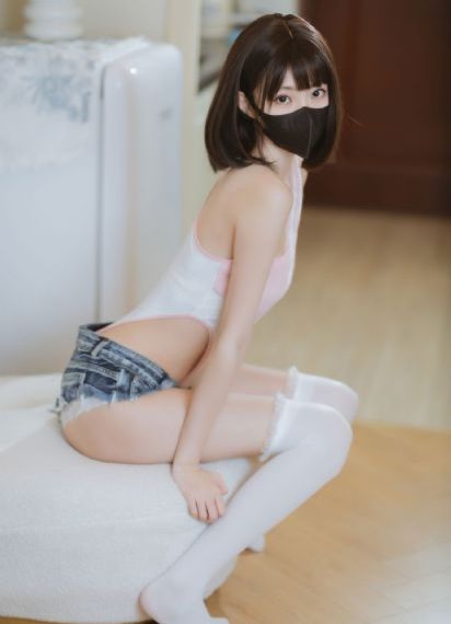 精品视频一区二区三区免费_剧情片全集免费观看