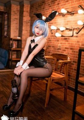 单亲妈妈4韩国在线观看_未删减完整版