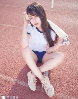 妺妺扒开腿让我爽了一夜小说_国产剧免费观看