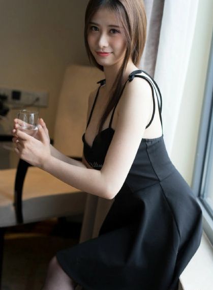 日韩欧美在线观看的惊悚片_BD国语免费观看电视剧