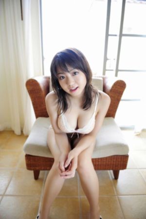 优雅的朋友_快播高清无删减WWW