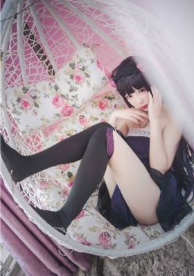 零零七影视ios版_4K免费观看电视剧