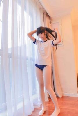 和老板在办公室在线观看_BD国语完整版观看