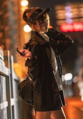 九九九在线视频_国产剧迅雷电影在线