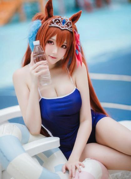 免费无码婬片AAAA片直播软件_BD韩语全集免费播放