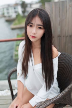 污污网站十八禁_HD神马影院在线
