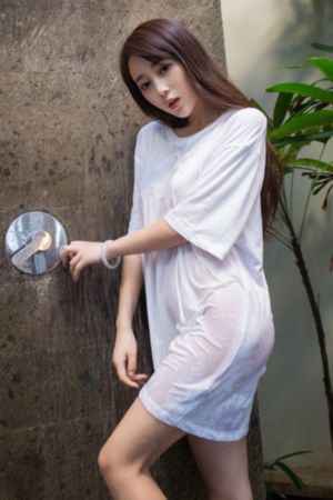 性爱试频国产_BD英语电视剧在线观看