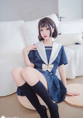 97精品国产高清久久久久人_HD最新电影在线观看