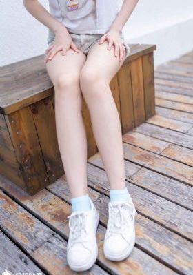 久久91精品久久久水蜜桃的功能_国产剧免费在线播放