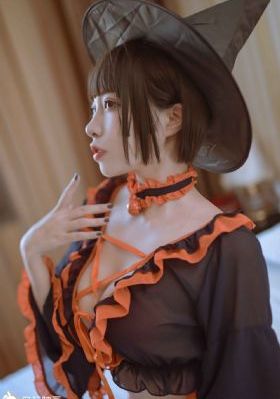 五月丁香六月婷激情视频_1080P在线播放