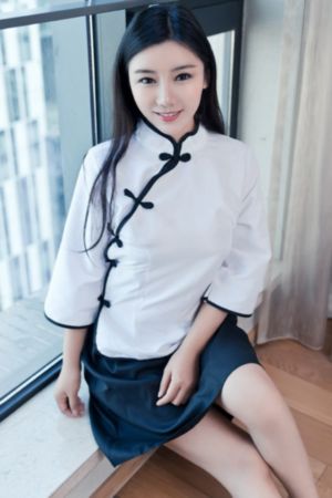 久久免费少妇_1080全集在线观看