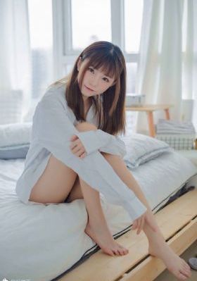 国产乱叫456在线_DVD全集免费观看