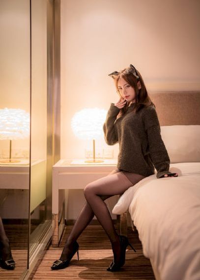 成人十八禁免费网站_免费在线观看播放