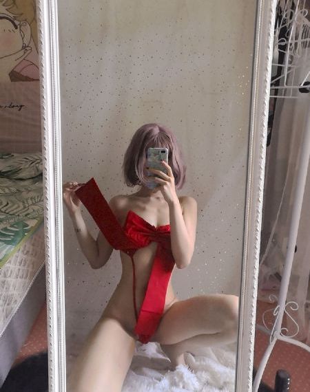 www色在线_4K日韩电影在线